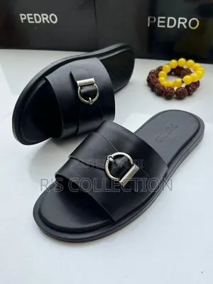 Original Luxury Pedro Men Pam