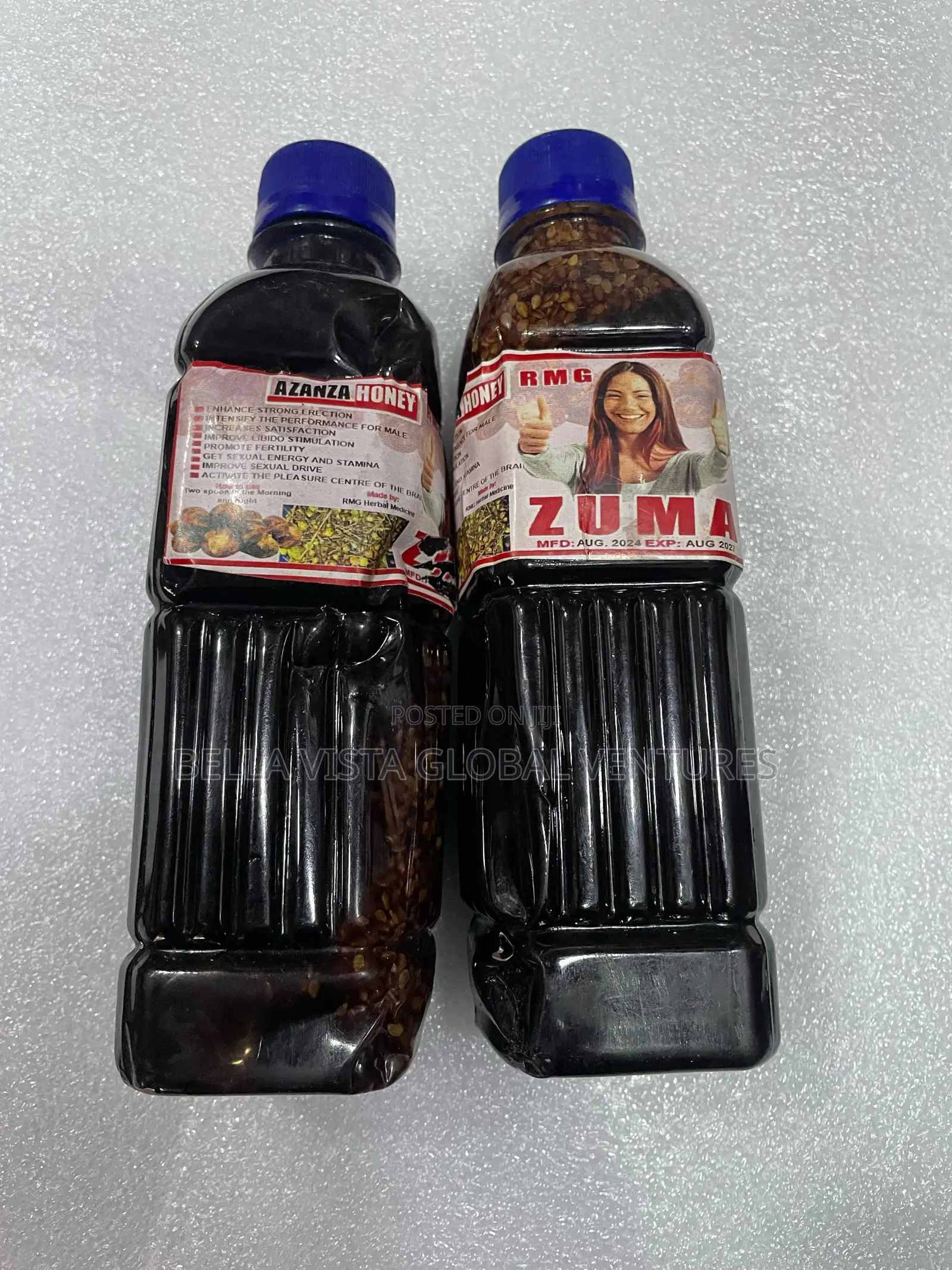 Original Zuma Goruntula