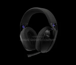G321 Headset PC