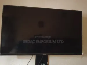 Hisense 43