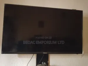 Hisense 43