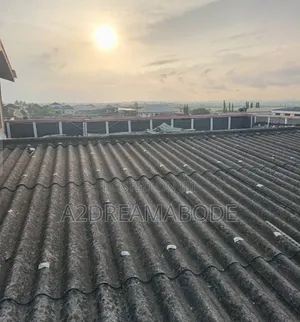 Exclusive Commercial Property