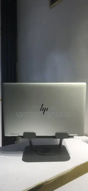 Laptop HP EliteBook 1040 G6 8GB Intel Core i5 SSD 256GB