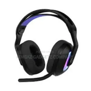 G522 Headset PC