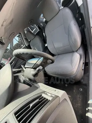 Hyundai Sonata 2013 Blue