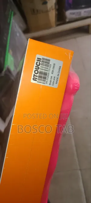New Atouch Q46 256 GB