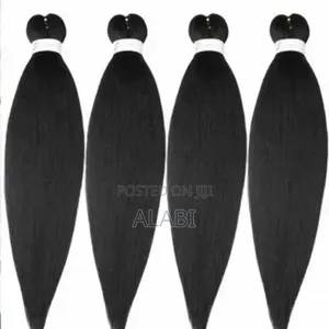 Hair Attachment Extension