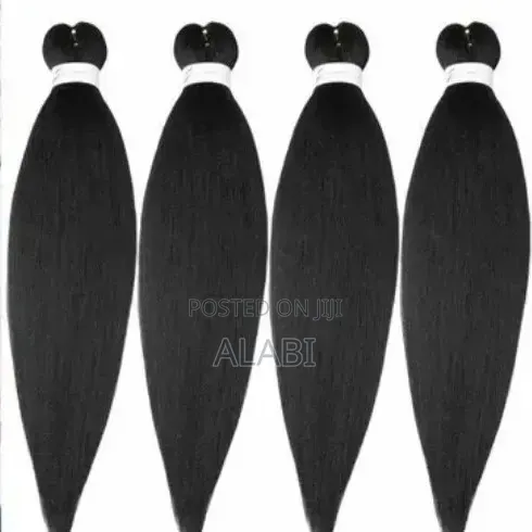 Hair Attachment Extension