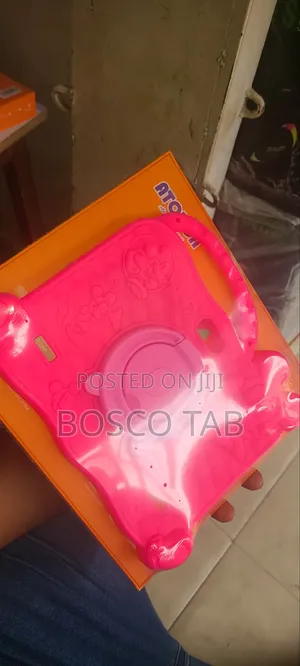 New Atouch Q46 256 GB