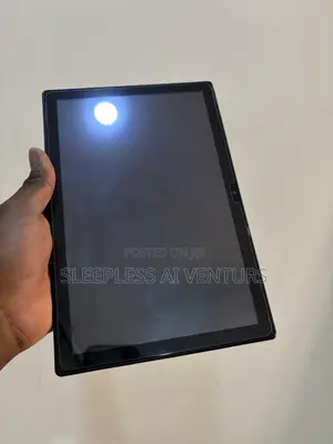 AirTab i17 Pro Max 1 TB Gray