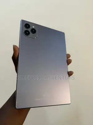 AirTab i17 Pro Max 1 TB Gray