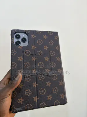 AirTab i17 Pro Max 1 TB Gray
