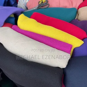 Fabricbymike