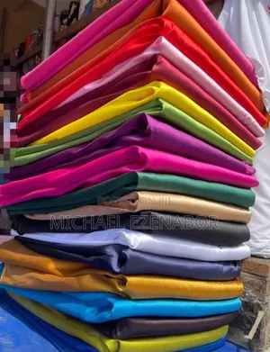Fabricbymike