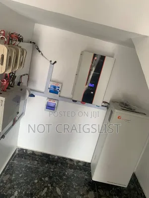Felicity 10kWh Battery – Fast Dispatch Nationwide