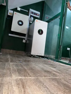 Felicity 10kWh Battery – Fast Dispatch Nationwide