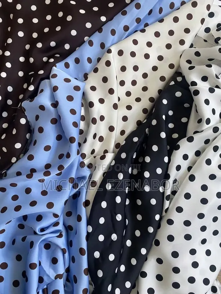 Fabricbymike