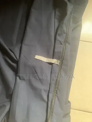 Cotton Makintosh for Student Beds