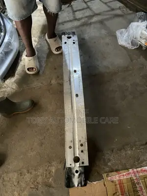 Bumper Beam for RAV4 2018/2019