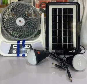 Easy Power EP-606