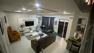 2Bedroom Shortlet Apartment for 20-30guest