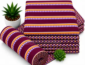 Ankara 100% Cotton