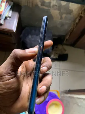 Tecno Spark 5 Pro 64 GB Blue