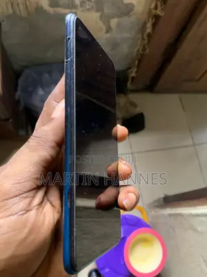 Tecno Spark 5 Pro 64 GB Blue
