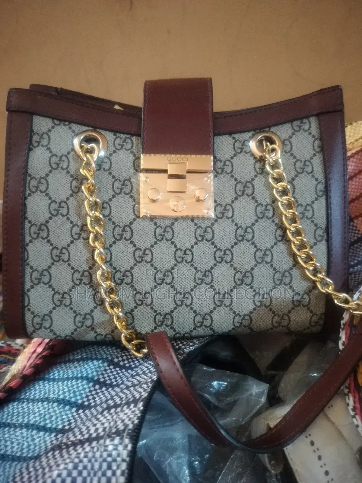 Michael Kors