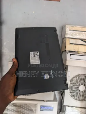 Laptop Lenovo ThinkPad X1 Carbon 16GB Intel Core i7 SSD 256GB