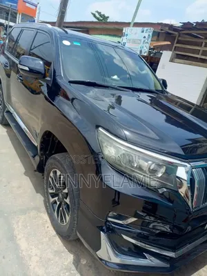 Luxury Cars for Rent