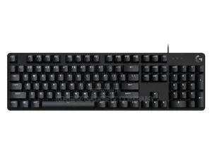 G413 Se Keyboard