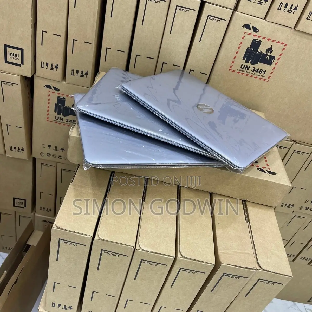 Laptop HP EliteBook 840 G3 8GB Intel Core i5 SSD 256GB