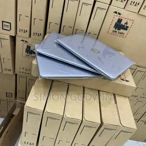 Laptop HP EliteBook 840 G3 8GB Intel Core i5 SSD 256GB