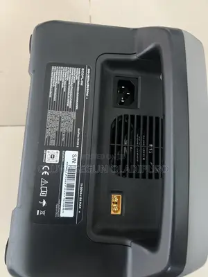 Ecoflow River 2 Portable Power Station