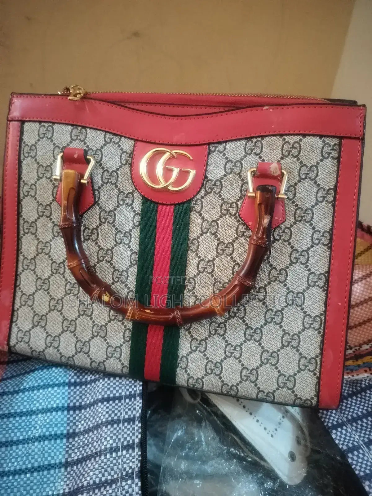 Michael Kors
