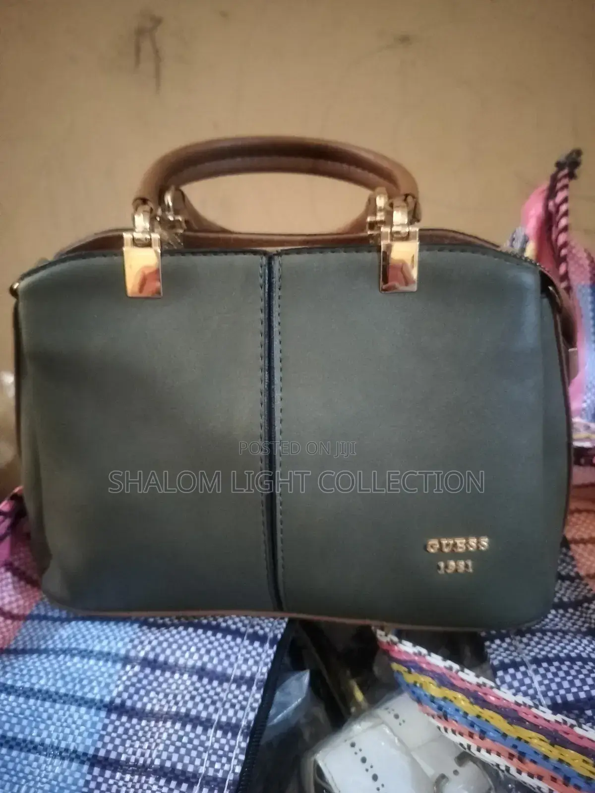 Michael Kors