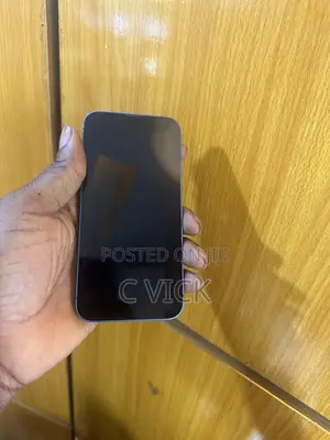 Apple iPhone 13 256 GB Blue