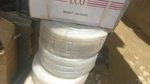50m Water Hose - 1''