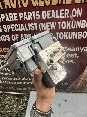 Ford Edge 2013 ABS Pump for Sale