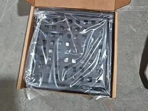 Floor Drain