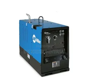 Welding Start 600 Amps - Welding Electrode Holder