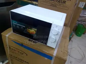 Hisense H20MOWS14 Kitchen Microwave Oven for Sale