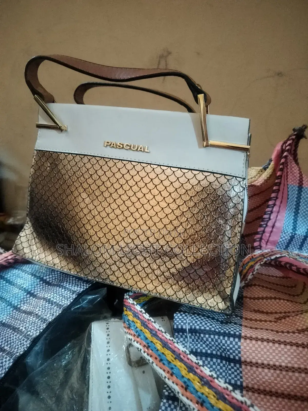 Michael Kors