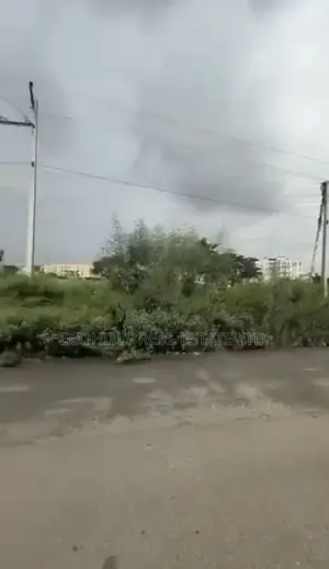 2.1 Hectares for Sale
