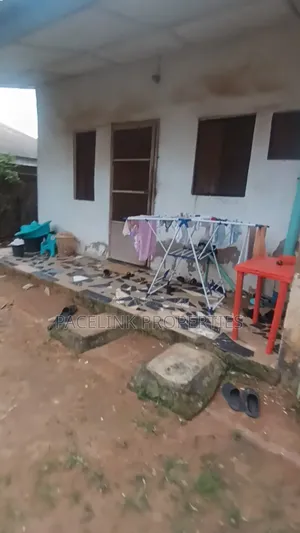 3bdrm Block of Flats in Command, Ipaja / Ipaja for sale