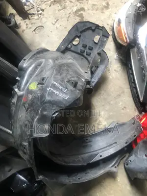 Sand Protector Acura TL 2020-2022
