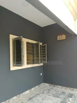 Pop Ceiling Installation and Interior Decoration-Dmac CONCEPT