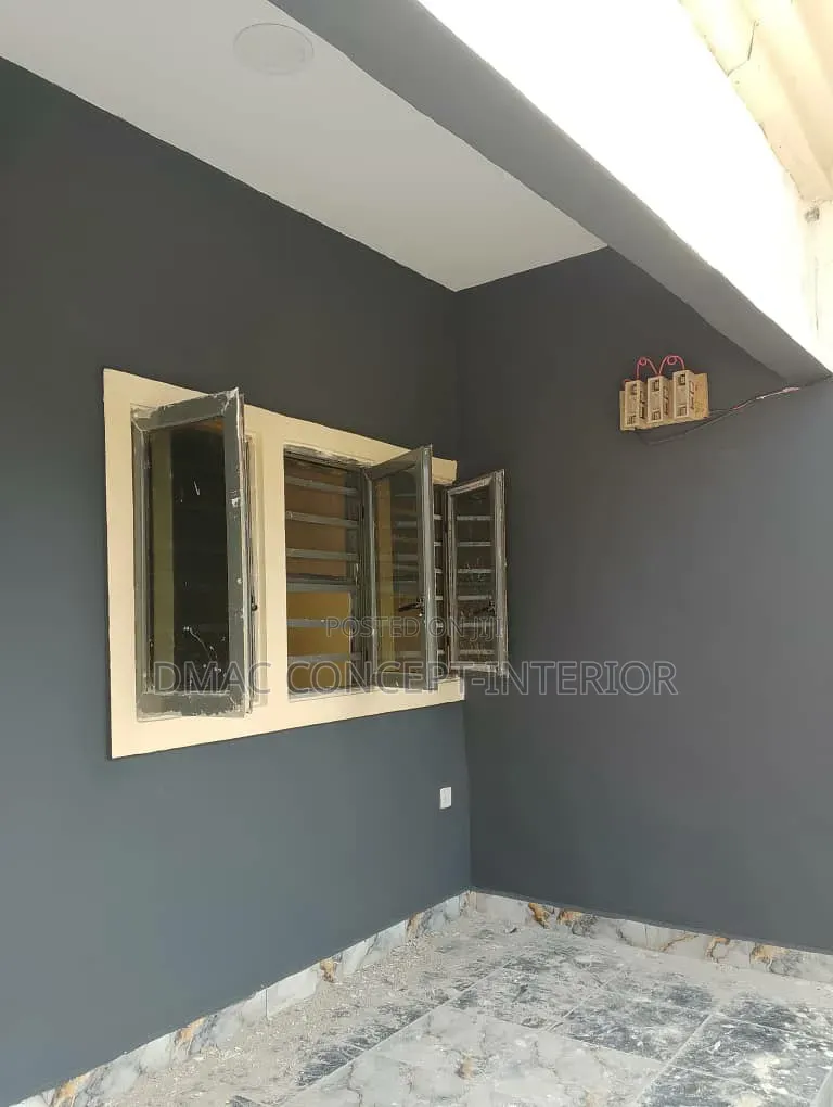 Pop Ceiling Installation and Interior Decoration-Dmac CONCEPT
