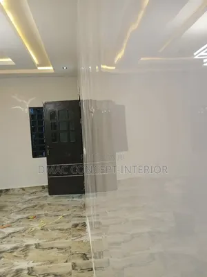 Pop Ceiling Installation and Interior Decoration-Dmac CONCEPT